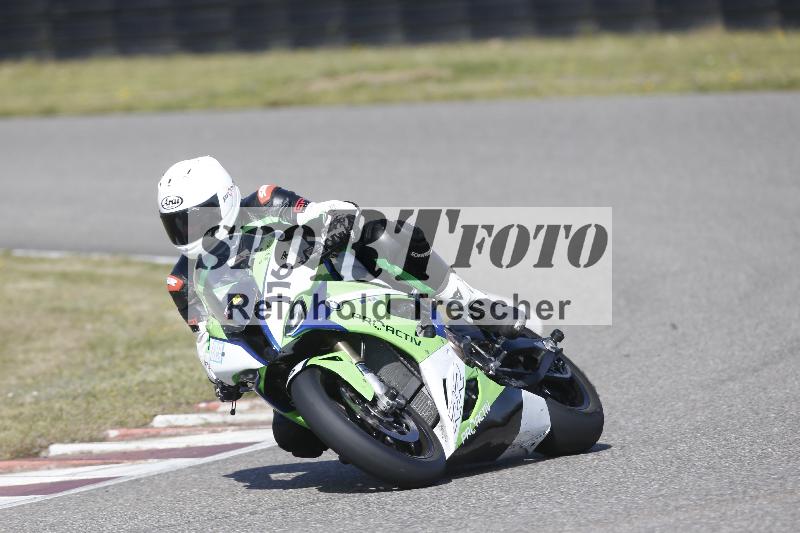 /02 03.04.2026 Speer Racing ADR/Gruppe gelb/116